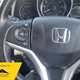 Honda Jazz (15-20) 1.3 i-VTEC EX Navi 5d For Sale - The Small Car Company, Eastleigh
