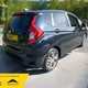Honda Jazz (15-20) 1.3 i-VTEC EX Navi 5d For Sale - The Small Car Company, Eastleigh