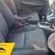 Honda Jazz (15-20) 1.3 i-VTEC EX Navi 5d For Sale - The Small Car Company, Eastleigh