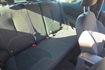 Citroen DS3 (10-15) 1.6 e-HDi Airdream DStyle Plus 3d For Sale - Birks Motors Ltd, Sheffield