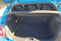 Citroen DS3 (10-15) 1.6 e-HDi Airdream DStyle Plus 3d For Sale - Birks Motors Ltd, Sheffield