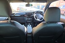 Citroen DS3 (10-15) 1.6 e-HDi Airdream DStyle Plus 3d For Sale - Birks Motors Ltd, Sheffield