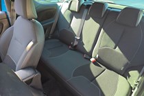 Citroen DS3 (10-15) 1.6 e-HDi Airdream DStyle Plus 3d For Sale - Birks Motors Ltd, Sheffield