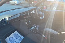 Citroen DS3 (10-15) 1.6 e-HDi Airdream DStyle Plus 3d For Sale - Birks Motors Ltd, Sheffield