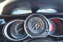 Citroen DS3 (10-15) 1.6 e-HDi Airdream DStyle Plus 3d For Sale - Birks Motors Ltd, Sheffield