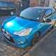 Citroen DS3 (10-15) 1.6 e-HDi Airdream DStyle Plus 3d For Sale - Birks Motors Ltd, Sheffield