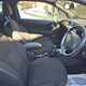 Citroen DS3 (10-15) 1.6 e-HDi Airdream DStyle Plus 3d For Sale - Birks Motors Ltd, Sheffield