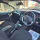 Citroen DS3 (10-15) 1.6 e-HDi Airdream DStyle Plus 3d For Sale - Birks Motors Ltd, Sheffield