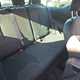 Citroen DS3 (10-15) 1.6 e-HDi Airdream DStyle Plus 3d For Sale - Birks Motors Ltd, Sheffield