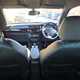 Citroen DS3 (10-15) 1.6 e-HDi Airdream DStyle Plus 3d For Sale - Birks Motors Ltd, Sheffield