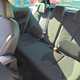 Citroen DS3 (10-15) 1.6 e-HDi Airdream DStyle Plus 3d For Sale - Birks Motors Ltd, Sheffield