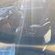 Citroen DS3 (10-15) 1.6 e-HDi Airdream DStyle Plus 3d For Sale - Birks Motors Ltd, Sheffield