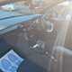 Citroen DS3 (10-15) 1.6 e-HDi Airdream DStyle Plus 3d For Sale - Birks Motors Ltd, Sheffield