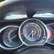 Citroen DS3 (10-15) 1.6 e-HDi Airdream DStyle Plus 3d For Sale - Birks Motors Ltd, Sheffield