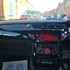 Citroen DS3 (10-15) 1.6 e-HDi Airdream DStyle Plus 3d For Sale - Birks Motors Ltd, Sheffield
