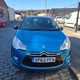 Citroen DS3 (10-15) 1.6 e-HDi Airdream DStyle Plus 3d For Sale - Birks Motors Ltd, Sheffield