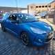 Citroen DS3 (10-15) 1.6 e-HDi Airdream DStyle Plus 3d For Sale - Birks Motors Ltd, Sheffield