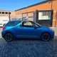 Citroen DS3 (10-15) 1.6 e-HDi Airdream DStyle Plus 3d For Sale - Birks Motors Ltd, Sheffield