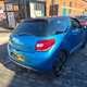 Citroen DS3 (10-15) 1.6 e-HDi Airdream DStyle Plus 3d For Sale - Birks Motors Ltd, Sheffield