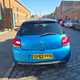 Citroen DS3 (10-15) 1.6 e-HDi Airdream DStyle Plus 3d For Sale - Birks Motors Ltd, Sheffield