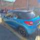 Citroen DS3 (10-15) 1.6 e-HDi Airdream DStyle Plus 3d For Sale - Birks Motors Ltd, Sheffield