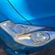 Citroen DS3 (10-15) 1.6 e-HDi Airdream DStyle Plus 3d For Sale - Birks Motors Ltd, Sheffield