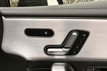 Mercedes-AMG A 35 Saloon (19 on) A 35 4Matic Premium Plus 7G-DCT auto 4d For Sale - DVP Car Sales Ltd, Croydon