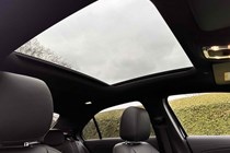 Mercedes-AMG A 35 Saloon (19 on) A 35 4Matic Premium Plus 7G-DCT auto 4d For Sale - DVP Car Sales Ltd, Croydon