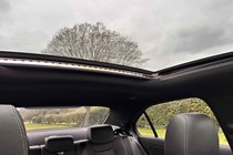 Mercedes-AMG A 35 Saloon (19 on) A 35 4Matic Premium Plus 7G-DCT auto 4d For Sale - DVP Car Sales Ltd, Croydon