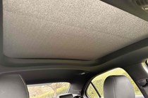 Mercedes-AMG A 35 Saloon (19 on) A 35 4Matic Premium Plus 7G-DCT auto 4d For Sale - DVP Car Sales Ltd, Croydon