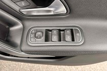 Mercedes-AMG A 35 Saloon (19 on) A 35 4Matic Premium Plus 7G-DCT auto 4d For Sale - DVP Car Sales Ltd, Croydon