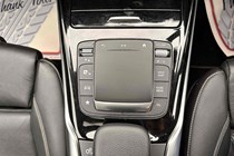 Mercedes-AMG A 35 Saloon (19 on) A 35 4Matic Premium Plus 7G-DCT auto 4d For Sale - DVP Car Sales Ltd, Croydon