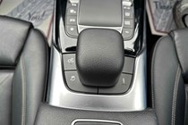 Mercedes-AMG A 35 Saloon (19 on) A 35 4Matic Premium Plus 7G-DCT auto 4d For Sale - DVP Car Sales Ltd, Croydon