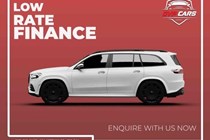 Mercedes-AMG A 35 Saloon (19 on) A 35 4Matic Premium Plus 7G-DCT auto 4d For Sale - DVP Car Sales Ltd, Croydon