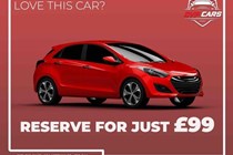 Mercedes-AMG A 35 Saloon (19 on) A 35 4Matic Premium Plus 7G-DCT auto 4d For Sale - DVP Car Sales Ltd, Croydon