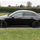 Mercedes-AMG A 35 Saloon (19 on) A 35 4Matic Premium Plus 7G-DCT auto 4d For Sale - DVP Car Sales Ltd, Croydon