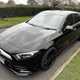 Mercedes-AMG A 35 Saloon (19 on) A 35 4Matic Premium Plus 7G-DCT auto 4d For Sale - DVP Car Sales Ltd, Croydon