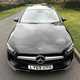 Mercedes-AMG A 35 Saloon (19 on) A 35 4Matic Premium Plus 7G-DCT auto 4d For Sale - DVP Car Sales Ltd, Croydon