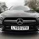 Mercedes-AMG A 35 Saloon (19 on) A 35 4Matic Premium Plus 7G-DCT auto 4d For Sale - DVP Car Sales Ltd, Croydon