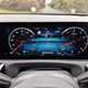 Mercedes-AMG A 35 Saloon (19 on) A 35 4Matic Premium Plus 7G-DCT auto 4d For Sale - DVP Car Sales Ltd, Croydon