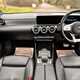Mercedes-AMG A 35 Saloon (19 on) A 35 4Matic Premium Plus 7G-DCT auto 4d For Sale - DVP Car Sales Ltd, Croydon