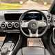 Mercedes-AMG A 35 Saloon (19 on) A 35 4Matic Premium Plus 7G-DCT auto 4d For Sale - DVP Car Sales Ltd, Croydon
