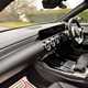 Mercedes-AMG A 35 Saloon (19 on) A 35 4Matic Premium Plus 7G-DCT auto 4d For Sale - DVP Car Sales Ltd, Croydon