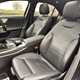 Mercedes-AMG A 35 Saloon (19 on) A 35 4Matic Premium Plus 7G-DCT auto 4d For Sale - DVP Car Sales Ltd, Croydon
