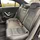 Mercedes-AMG A 35 Saloon (19 on) A 35 4Matic Premium Plus 7G-DCT auto 4d For Sale - DVP Car Sales Ltd, Croydon