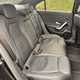 Mercedes-AMG A 35 Saloon (19 on) A 35 4Matic Premium Plus 7G-DCT auto 4d For Sale - DVP Car Sales Ltd, Croydon