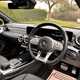 Mercedes-AMG A 35 Saloon (19 on) A 35 4Matic Premium Plus 7G-DCT auto 4d For Sale - DVP Car Sales Ltd, Croydon