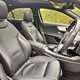 Mercedes-AMG A 35 Saloon (19 on) A 35 4Matic Premium Plus 7G-DCT auto 4d For Sale - DVP Car Sales Ltd, Croydon