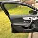 Mercedes-AMG A 35 Saloon (19 on) A 35 4Matic Premium Plus 7G-DCT auto 4d For Sale - DVP Car Sales Ltd, Croydon