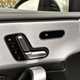 Mercedes-AMG A 35 Saloon (19 on) A 35 4Matic Premium Plus 7G-DCT auto 4d For Sale - DVP Car Sales Ltd, Croydon